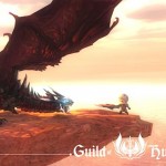 guild of hunters