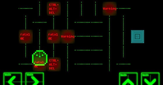 haxatron 2000 banner