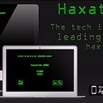 haxatron2000