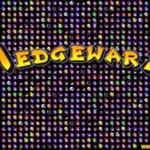 hedgewars