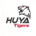 huya-tigers