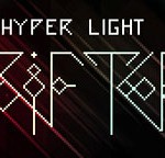 hyper light drifter