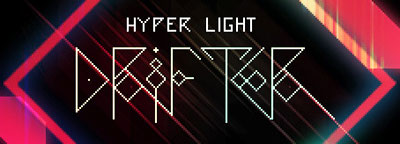 Hyper Light drifter - Heart Machine´s 2D action RPG - TGG