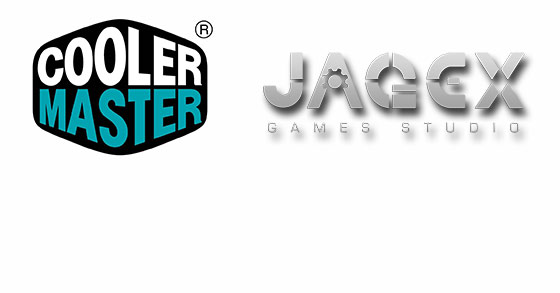 jagex cooler master banner