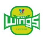 jin air greenwings