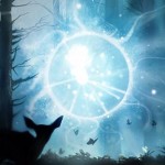 keyart wisp