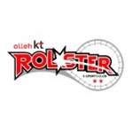 ktrolster