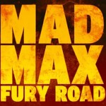 mad max fury road