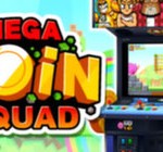 mega coin squad