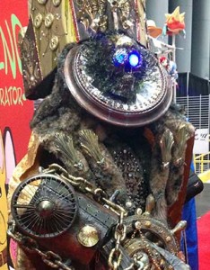 new york comic con 2014 death