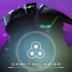 orbital gear