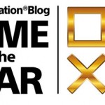 playstation blog game of the year 2014