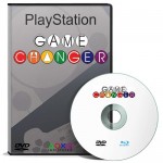 playstation game changer documentary