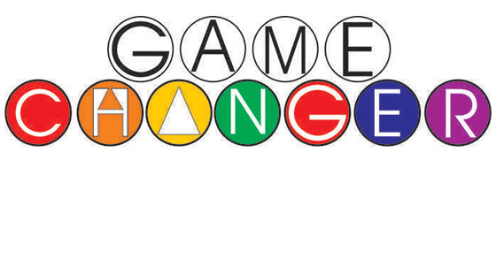 playstation game changer documentary banner