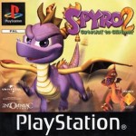 ps1 pyro 2