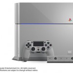 ps4 20th anniversary edition