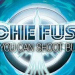 roche fusion
