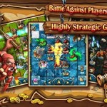 rush of rune