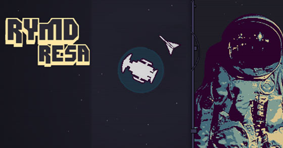rymdresa banner