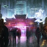 shadowrun hong kong