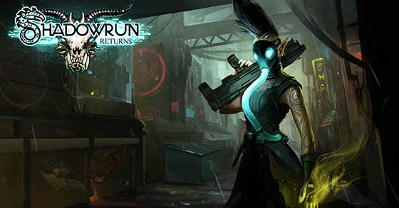 shadowrun returns banner