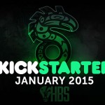 shadowrun returns kickstarter