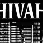 shivah