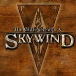 skywind