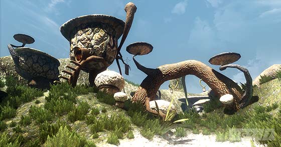 skywind banner