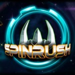 spinrush