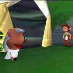 spyro 2 animals
