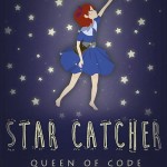 star catcher
