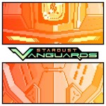 stardust vanguards