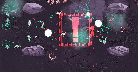 stardust vanguards banner
