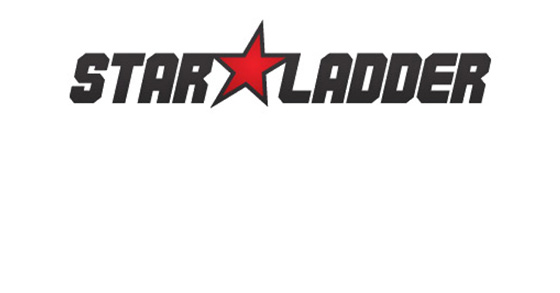 starladder 11