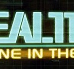 stealth inc