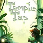 temple tap