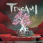 tengami