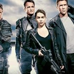 terminator genisys