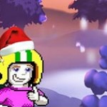 tgg christmas youtube
