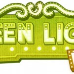 the green light bundle