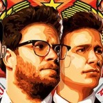 the interview