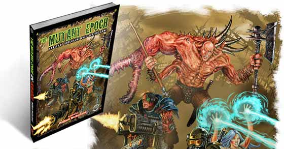 the mutant epoch banner