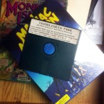 thimbleweed park