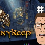 tinykeep part 3