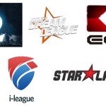 tournaments