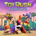 toy rush