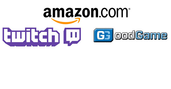 twitch amazon goodgame banner