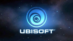 Has Ubisoft gone to far this time?