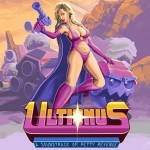 ultionus